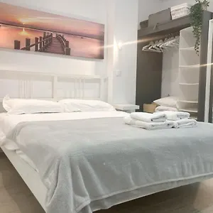 Boutique Ii By C365 Las Palmas de Gran Canaria