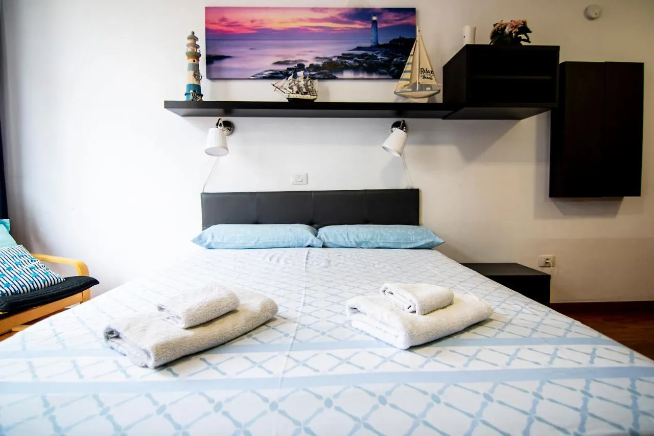 Casa Canteras Las Palmas de Gran Canaria 0*,